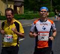 2016-05-29 Wolsztynska Dziesiatka